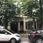 Kecskemit Palace